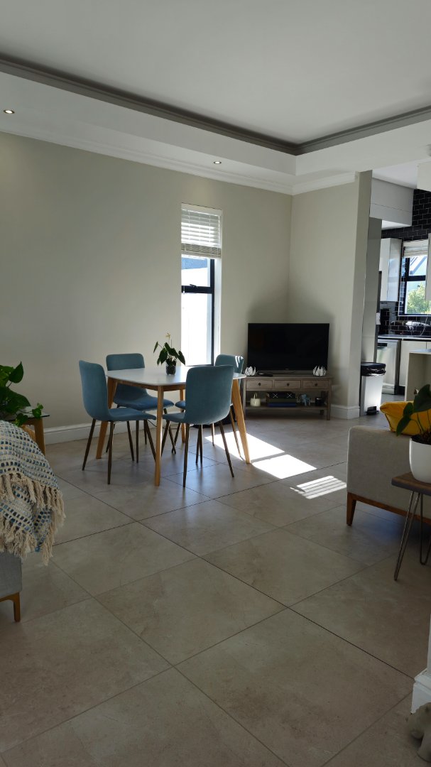 3 Bedroom Property for Sale in Sitari Country Estate Western Cape